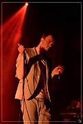 NIK_71973-in Lenparrot 13-04-2018 (Zz) (p)